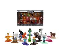 Simba Toys 253265008 Figurine D'action Et De Collection