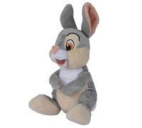 Children toy 8