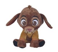 Simba Toys 6315877031 peluche