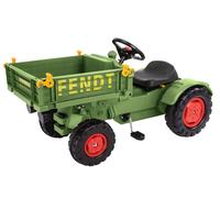 Simba Toys 800056552 jouet à bascule et à enfourcher
