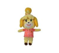 Simba Toys Animal Crossing Marie 25 Cm