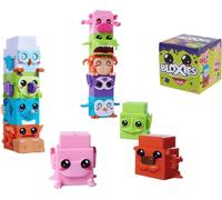 Simba Toys BLX Single Pack Pres x24, 3 an(s), ...