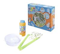 BF Bubble String Game