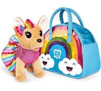 Simba Toys Chi Chi Love Arc-en-ciel