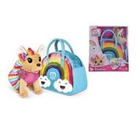 Simba Toys Chi Chi Love Rainbow G