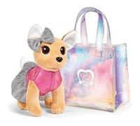 Simba Toys Chi Chi Love Shimmer