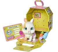 Simba Toys Coniglio Interattivo