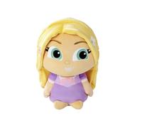 Simba Peluche Disney Doorables Raiponce 25 cm – Yeux mobiles