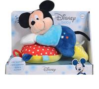 Simba Toys Disney Mickey Carillon