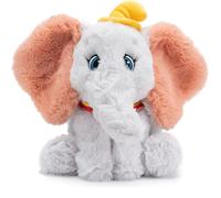 Simba Toys Disney Peluche Dumbo Super Doux 25 Cm