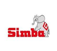 Simba Toys FISHER PRICE - CHIEN SNOOPY - 23 CM