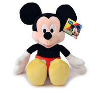 Disney – Simba Mickey Géant – 5874210.0