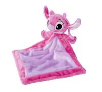 Simba Toys Plush - Disney - Angel Comforter 25cm - Doudou
