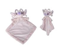 Simba Toys Plush - Disney - Angel Comforter 38cm - Foulard