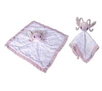 Simba Toys Plush - Disney - Grand Confort Angel 40cm - Doudou