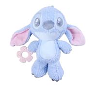 Simba Disney Stitch avec aide à la dentition