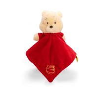 Simba Toys Plush Disney - Peluche Winnie Doudou