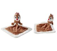 Simba Toys Plush - Disney - Soft Dale Comforter 37cm - Doudou