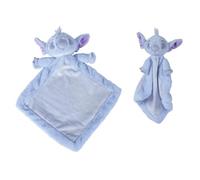 Simba Toys Plush - Disney - Stitch Comforter 38cm - Doudou