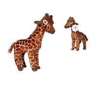 SIMBA TOYS PLUSH Giraffe 40cm