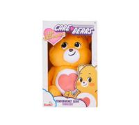 Simba Toys Plush - Peluche bisounours - toucâlin 35cm Box