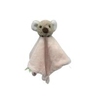 Simba Toys Plush - Peluche Doudou Paresseux 28 cm