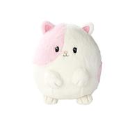 Simba Toys plush Universal - Hamster Kitty (25cm)