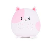 Simba Toys plush Universal - Squishy Hamster Kitty (30cm)