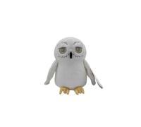 Simba Toys Plush - Warner Bros - Hedwig Plush 25cm