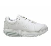 Simba Trainer W White/silver - 100 42 Blanche