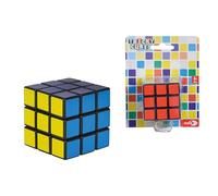 Simba - Tricky Cube - Jeu de Société - Dès 6 Ans - 606131786S12
