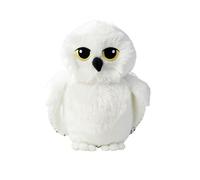 Simba Warner Bros - Harry Potter Hedwig - Knuffel - 25cm - Vanaf 0m