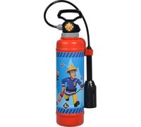 Simba Wasserpistole Extincteur multicolore