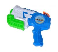 Simba Waterzone Micro Blaster