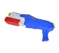 Simba Waterzone Strike Blaster Asst