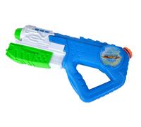 Simba Waterzone Water Blaster 3000