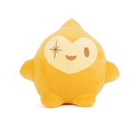 Simba Wish Squishy 40 cm