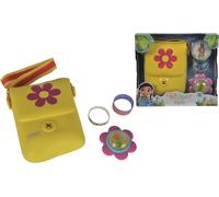 Simba Wissper Set de sacs