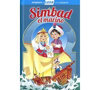 Simbad el marino
