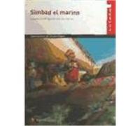 Simbad El Marino / Sinbad, the Sailor Agustin Sanchez Aguilar (Auteur)