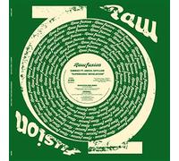 Simbad - Supersonic Revelation [Import]