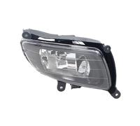 SIMBAE Brouillard Pour KIA Pour CERATO Pour Berline Pour Spectra 2007 2008 2009 2010 Phare Antibrouillard Avant Avec Réflecteur(Pair)