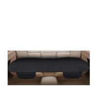 SIMBAE Housses De Sièges Housse Siège Voiture pour A3 pour A5 D2 X45 Avant/arrière en Lin Coussin Protection, Noir/Rouge/Beige/Gris/café/Marron