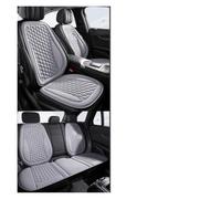 SIMBAE Housses De Sièges Housses Siège Voiture pour A3 pour Q3 Cool Design Convexe Coussin Respirant 3D Accessoires D'intérieur Anti-Transpiration