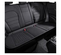 SIMBAE Housses De Sièges Housses Siège Voiture pour A3 pour Q3 Cool Design Convexe Coussin Respirant 3D Accessoires D'intérieur Anti-Transpiration