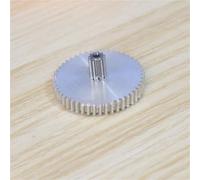 SIMBAE Leve vitre 1 Pièce Pour VW Pour Passat SLS : Pare-soleil De Lunette Arrière Mécanisme Rideau Moteur