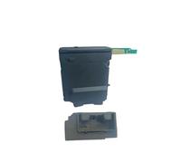 SIMBAE Leve vitre Module Moteur Lève-vitre Avant Arrière Pour Passat B5 B6 B7 CC 3C0959795B 3C0959794B 1K0959794L 1K0959795L 1K0959795Q 1K0959794Q(1K0959794L)