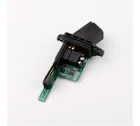 SIMBAE Leve vitre Pour Chevrolet Pour Cruze Benekar Module Commande Lève-vitre Électrique Avant Droit Avec Fonction Anti-pincement Et