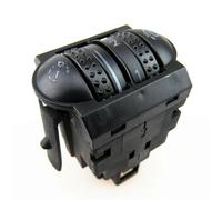 Simbae pour Passat pour B5 .5 3B0 941 333C variateur Tableau Bord pour luminosité pour Broches Commutation Commande Hauteur Phare Gamme Vitre Électrique Interrupteur Bouton Lève