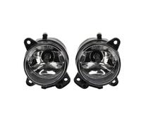 SIMBAE Pour VW Pour Transporter T5 Pour Multivan Pour Caravelle Phares Antibrouillard LAMPE À LED Couvercle Gril Faisceau Câblage Kit Commutation Antibrouillard Auto